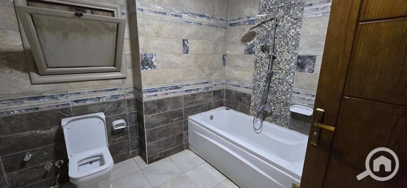 10 WhatsApp Image 2026-01-19 at 12.33. 43 PM. jpeg