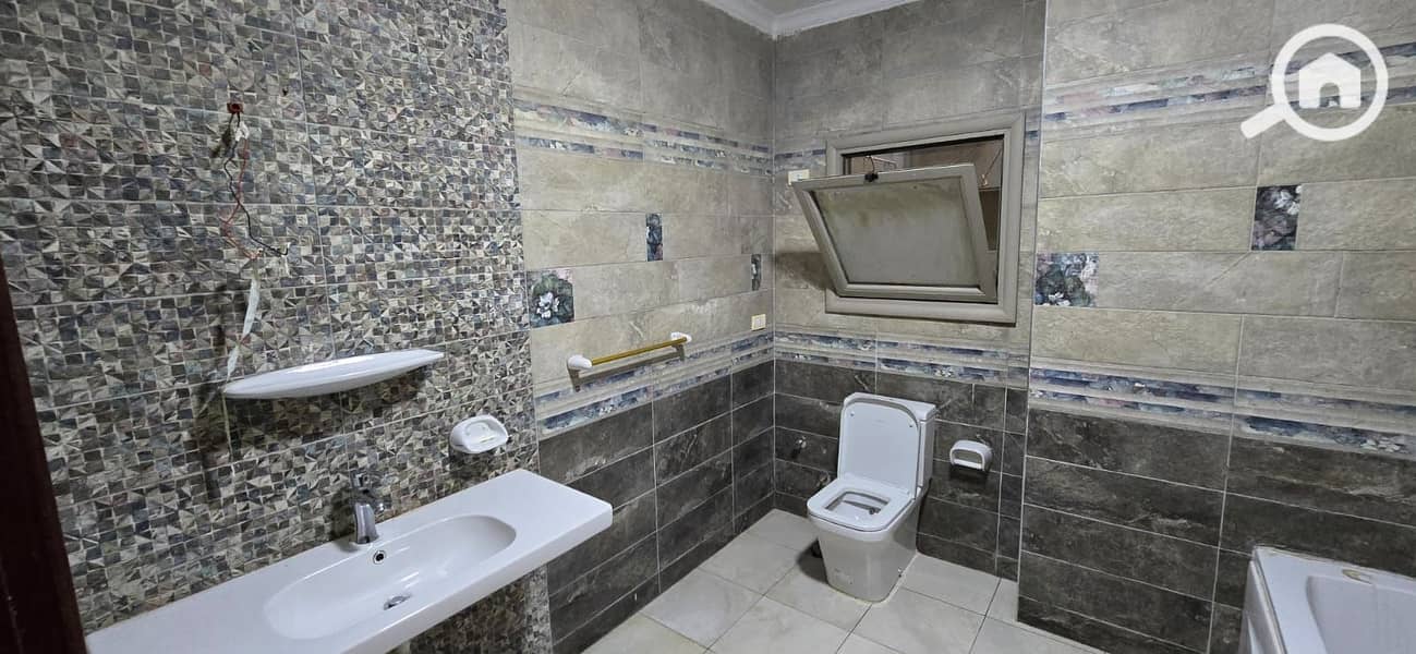 11 WhatsApp Image 2026-01-19 at 12.33. 44 PM (2). jpeg