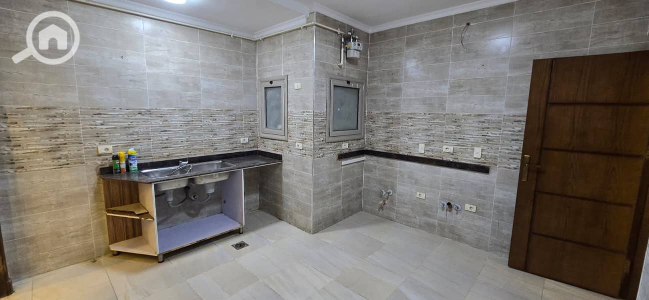 12 WhatsApp Image 2026-01-19 at 12.33. 44 PM. jpeg