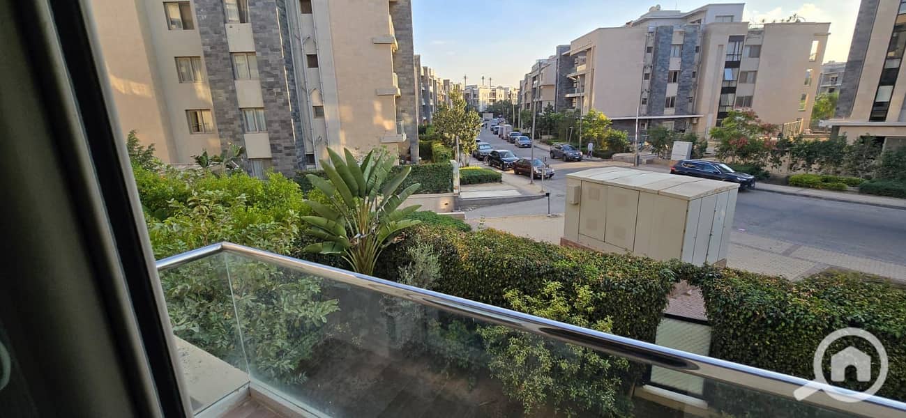 13 WhatsApp Image 2026-01-19 at 12.33. 45 PM (1). jpeg