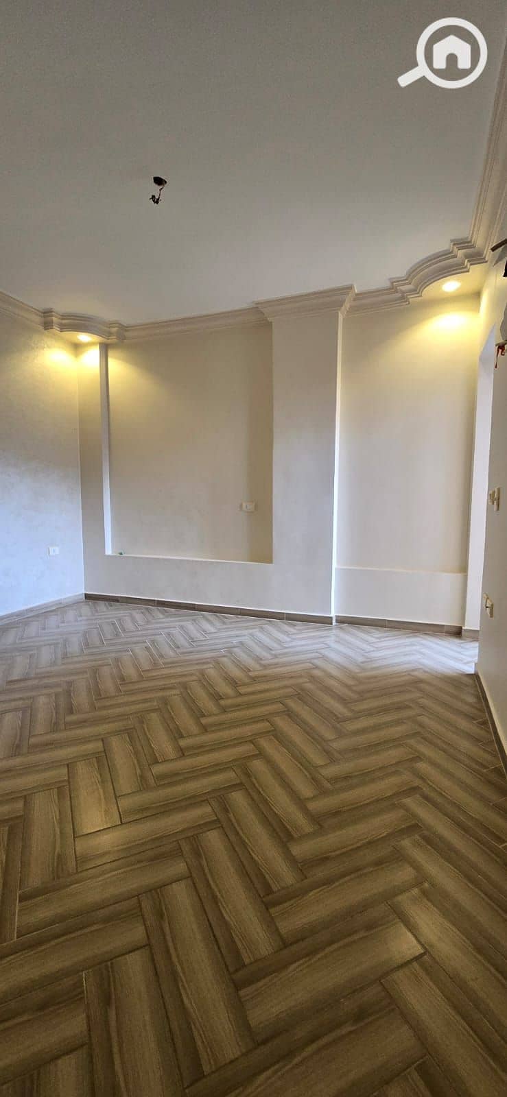 14 WhatsApp Image 2026-01-19 at 12.33. 45 PM (2). jpeg