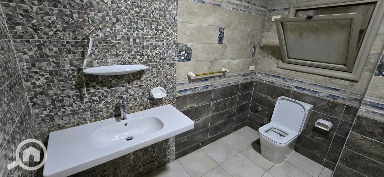 15 WhatsApp Image 2026-01-19 at 12.33. 45 PM (3). jpeg