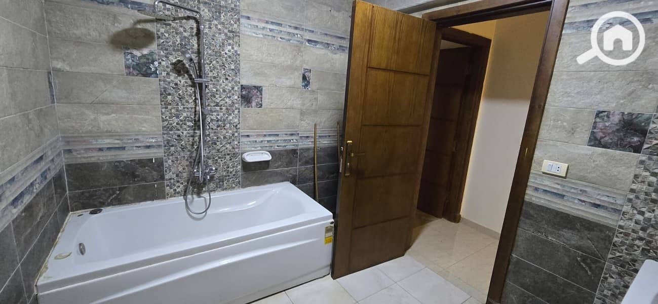 16 WhatsApp Image 2026-01-19 at 12.33. 45 PM. jpeg