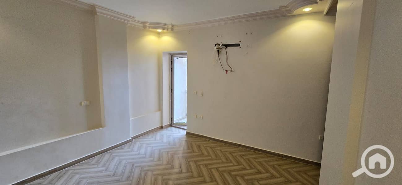 17 WhatsApp Image 2026-01-19 at 12.33. 46 PM (1). jpeg