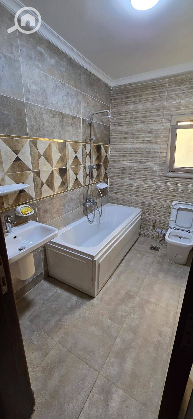 18 WhatsApp Image 2026-01-19 at 12.33. 46 PM (2). jpeg