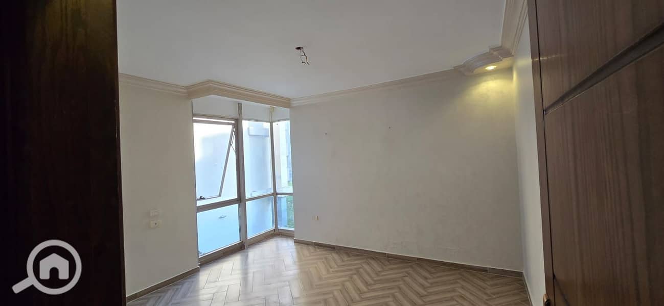 20 WhatsApp Image 2026-01-19 at 12.33. 47 PM (1). jpeg