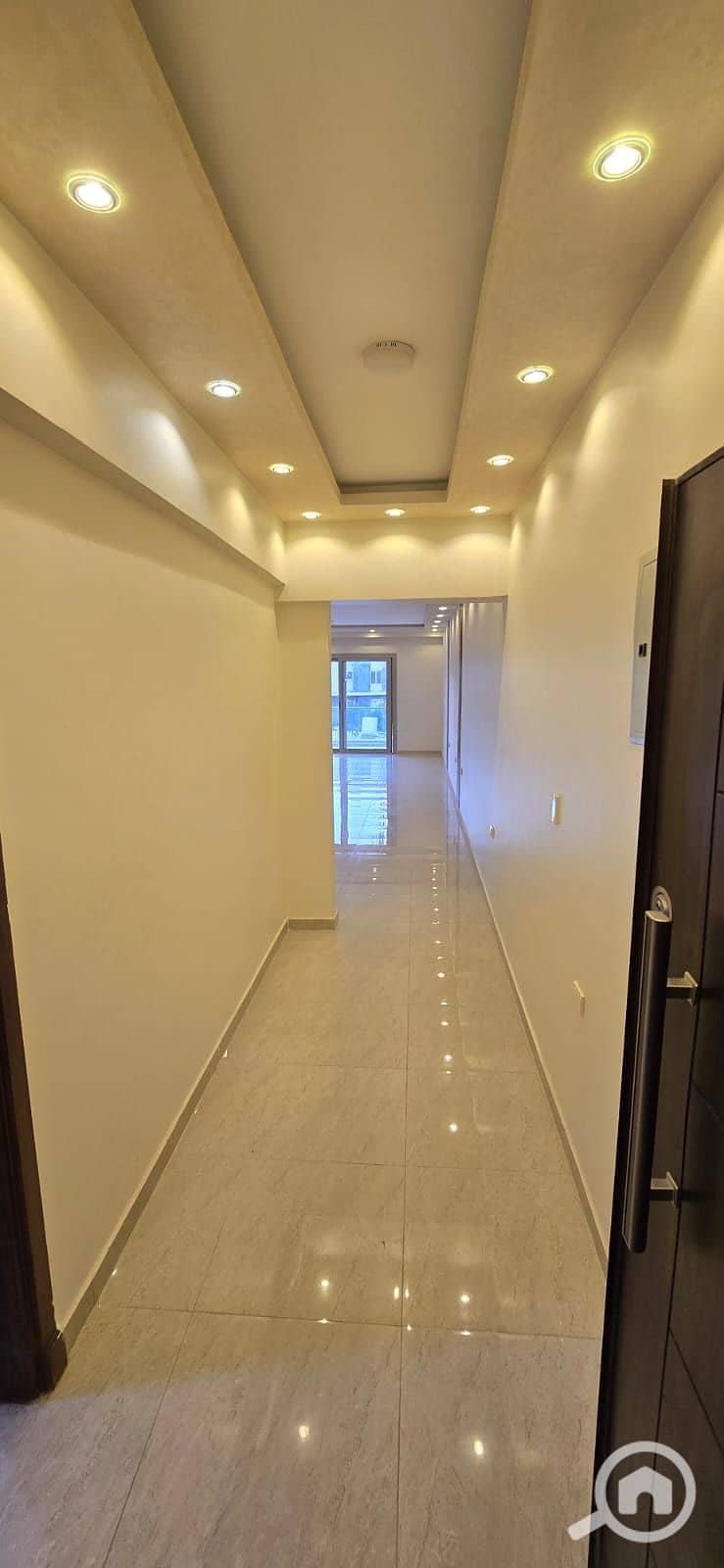 22 WhatsApp Image 2026-01-19 at 12.33. 47 PM (3). jpeg