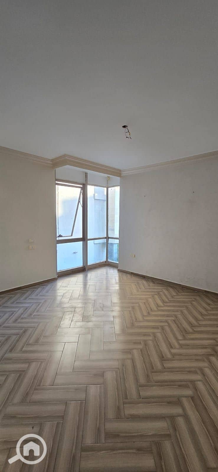 23 WhatsApp Image 2026-01-19 at 12.33. 47 PM. jpeg