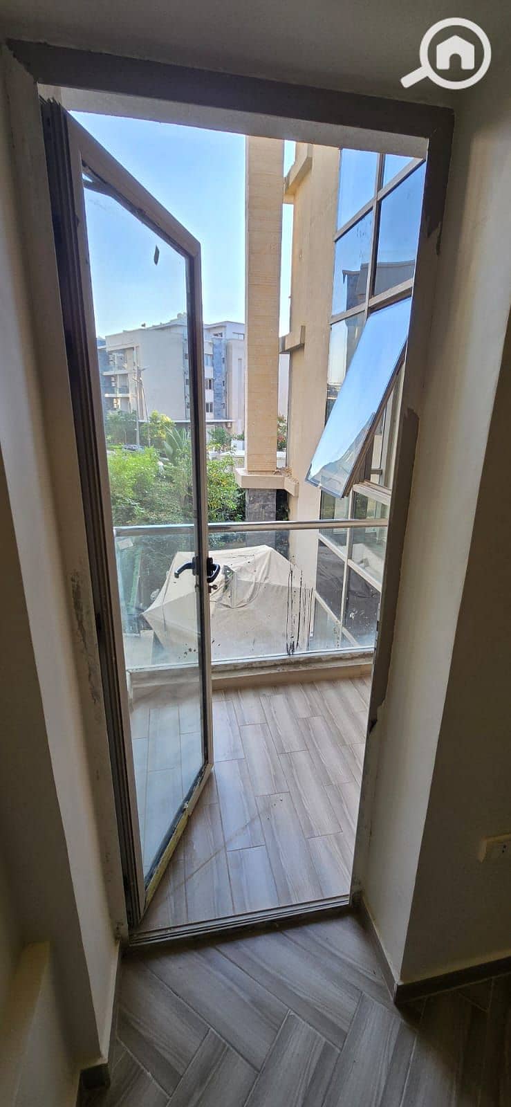 24 WhatsApp Image 2026-01-19 at 12.33. 48 PM (1). jpeg