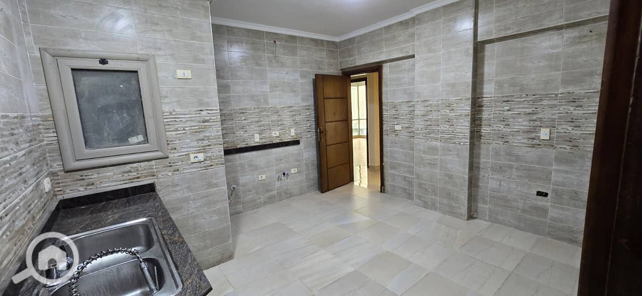 25 WhatsApp Image 2026-01-19 at 12.33. 48 PM. jpeg