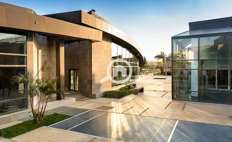 5 474a624c-22a1-4869-b015-d3d65ed19687. jpg