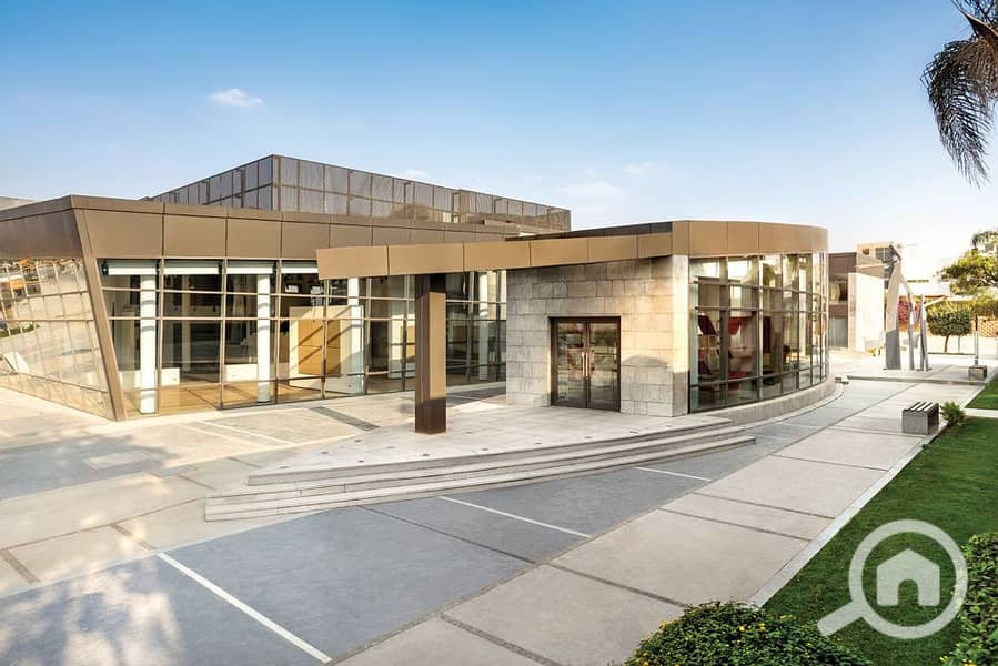 7 6W1A8271-FW (1). jpg