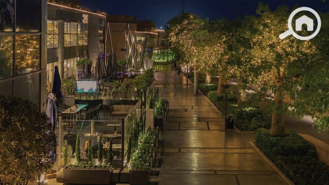 8 78fd5397e19745caa3b2749eded97a92. jpg