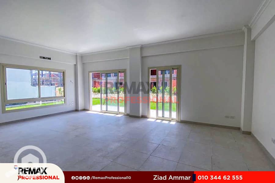 7 WhatsApp Image 2025-11-17 at 11.28. 07 AM. jpg