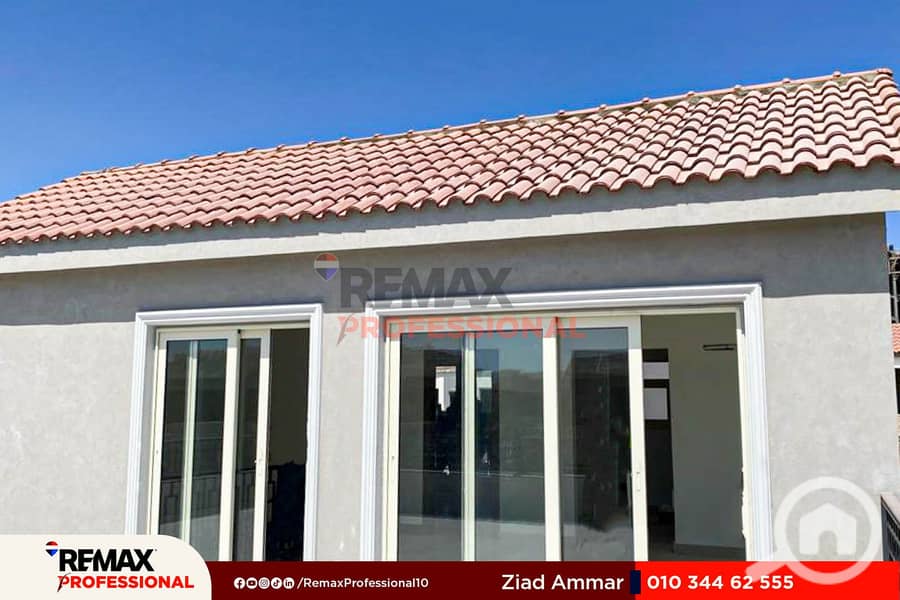 8 WhatsApp Image 2025-11-17 at 11.28. 15 AM. jpg