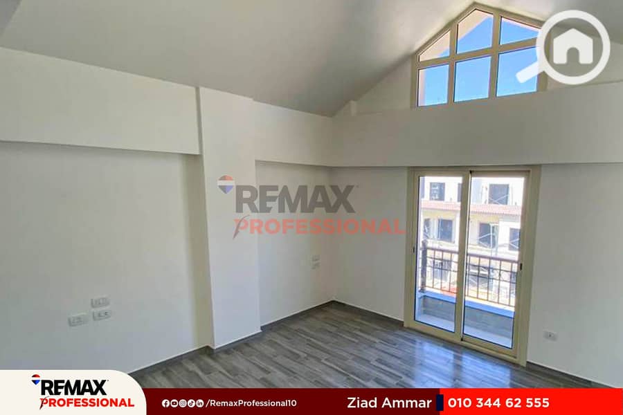 10 WhatsApp Image 2025-11-17 at 11.28. 45 AM. jpg