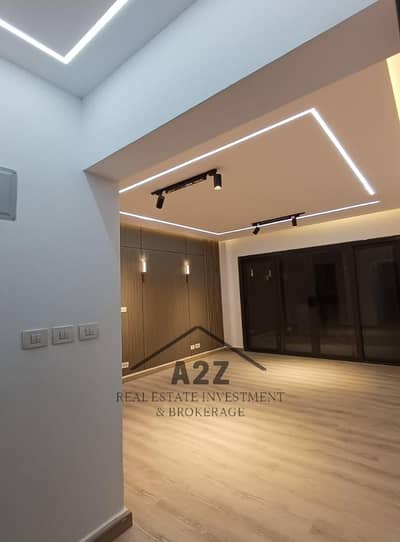 شقة 2 غرفة نوم للبيع في مدينتي، القاهرة - WhatsApp Image 2026-01-19 at 2.57. 04 PM. jpeg