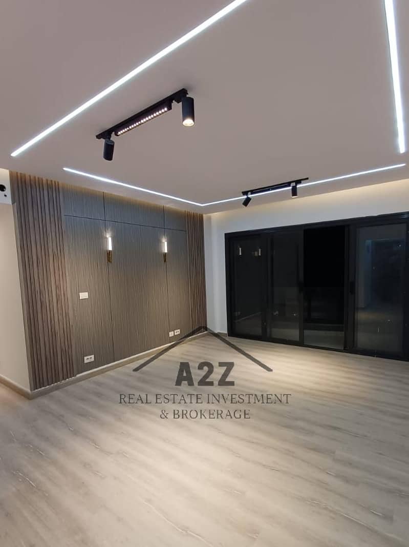 2 WhatsApp Image 2026-01-19 at 2.57. 00 PM. jpeg