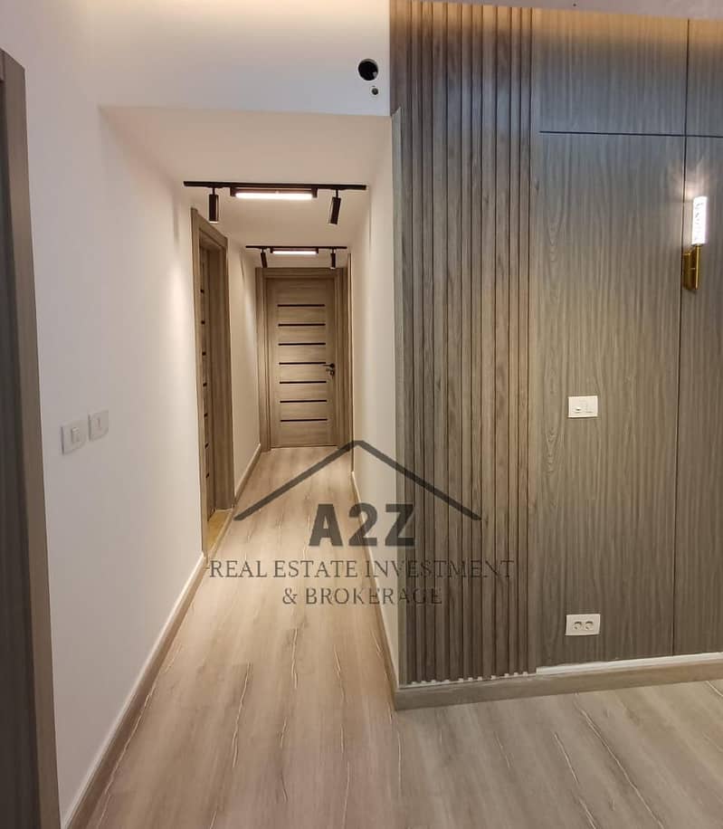 3 WhatsApp Image 2026-01-19 at 2.57. 03 PM (3). jpeg