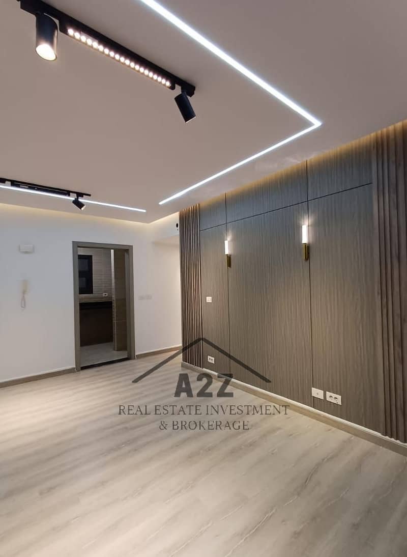 4 WhatsApp Image 2026-01-19 at 2.56. 57 PM (2). jpeg