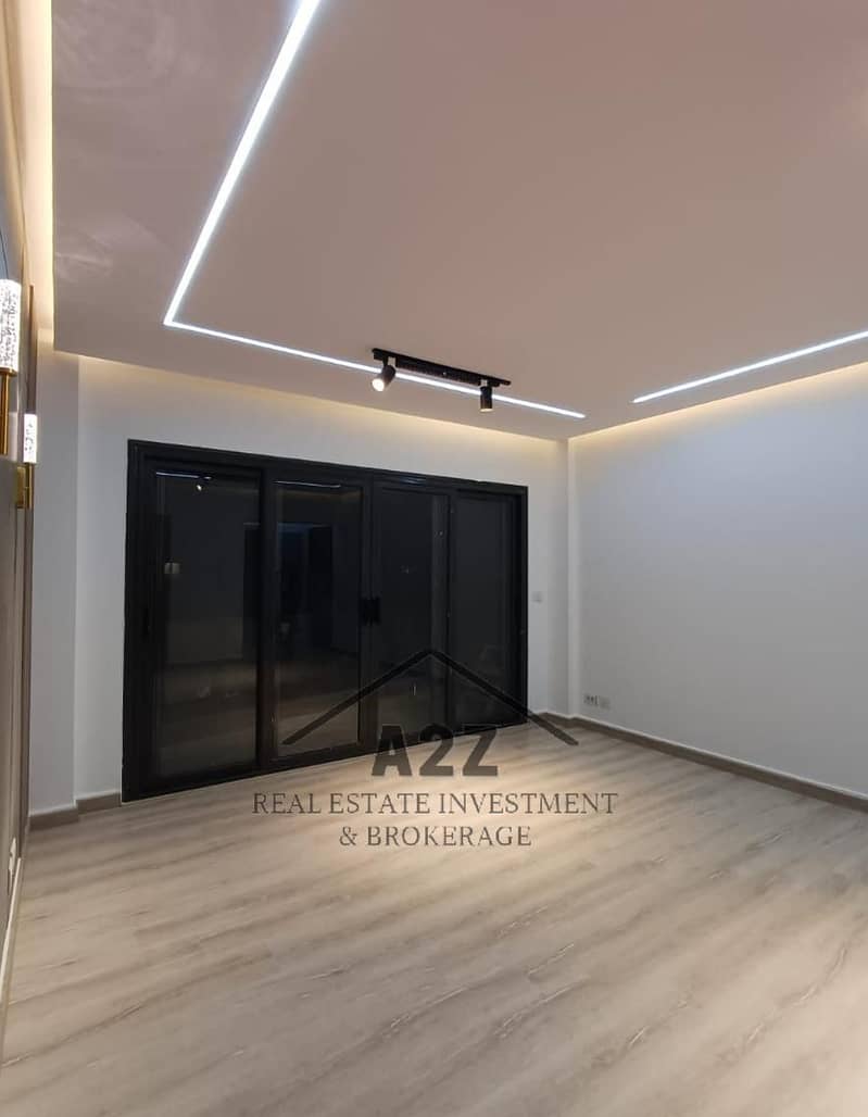 5 WhatsApp Image 2026-01-19 at 2.56. 57 PM (1). jpeg