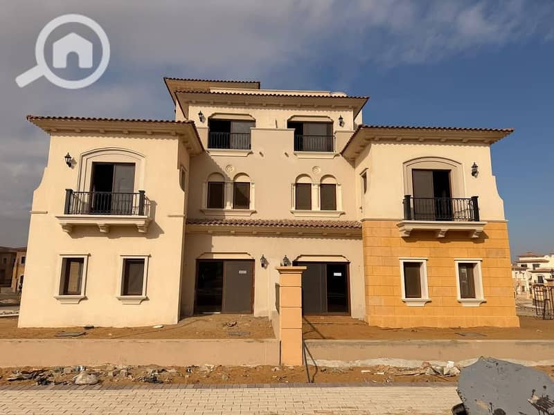 4 WhatsApp Image 2025-12-30 at 12.36. 03 PM (1). jpeg