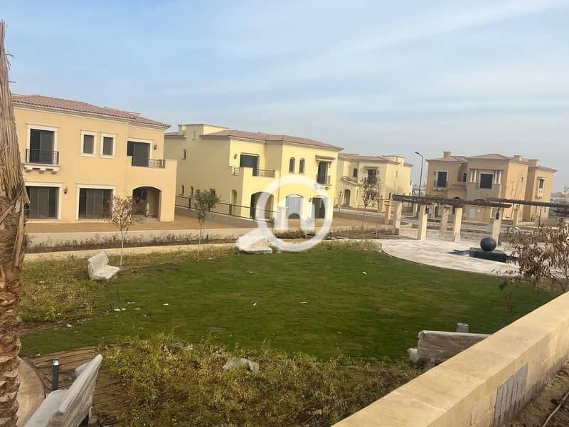 6 WhatsApp Image 2025-12-30 at 12.36. 03 PM (3). jpeg