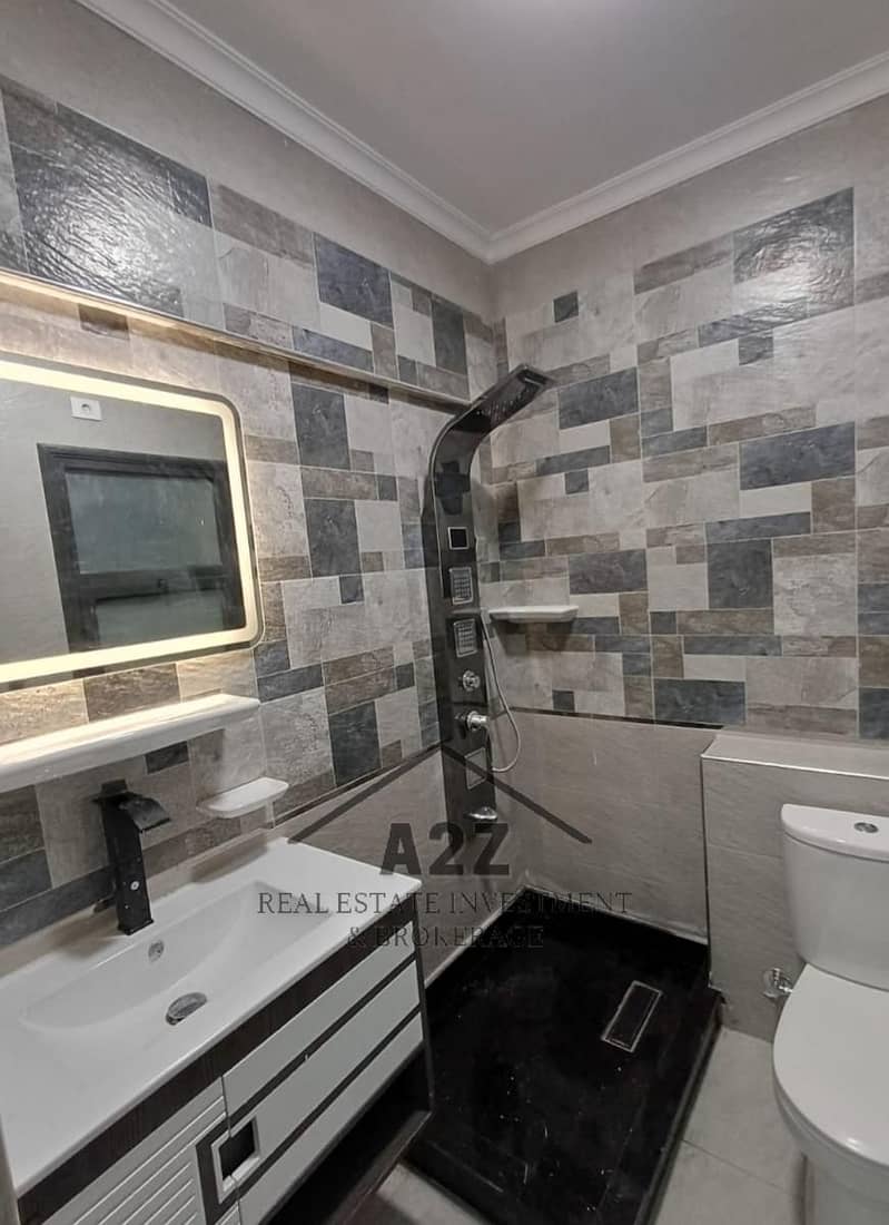 6 WhatsApp Image 2026-01-19 at 2.56. 57 PM. jpeg