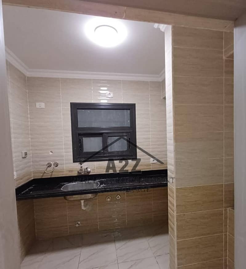 7 WhatsApp Image 2026-01-19 at 2.56. 54 PM. jpeg