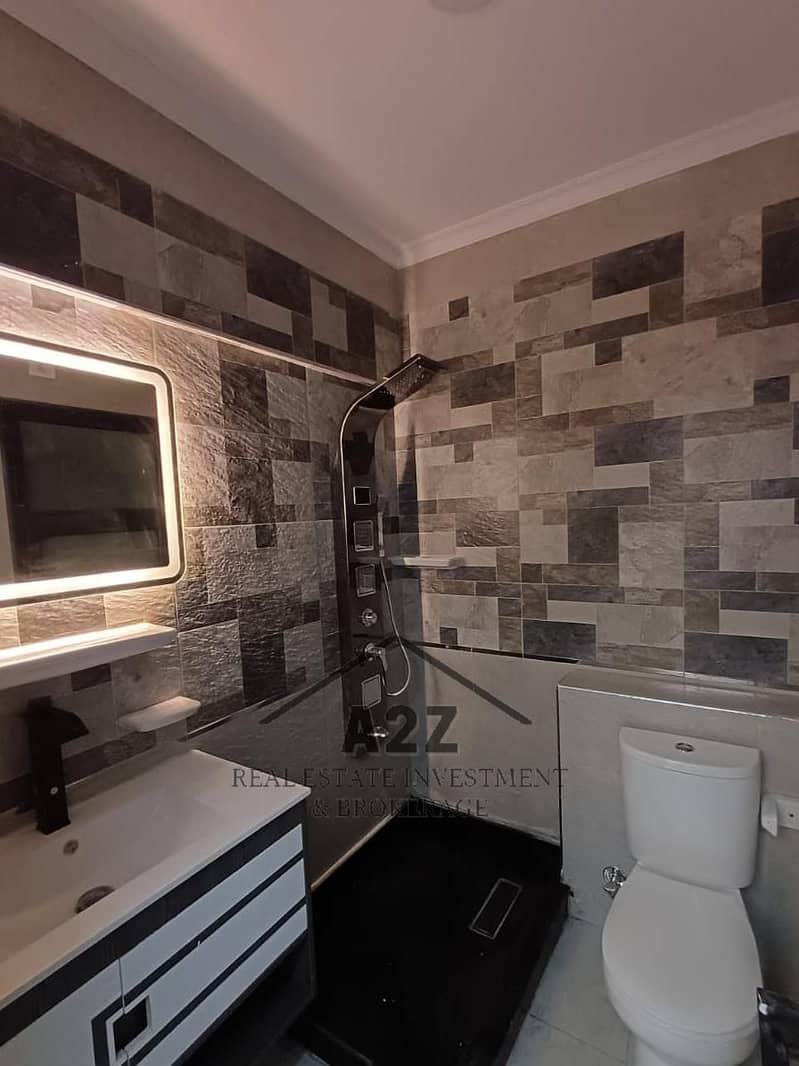 8 WhatsApp Image 2026-01-19 at 2.56. 58 PM (1). jpeg