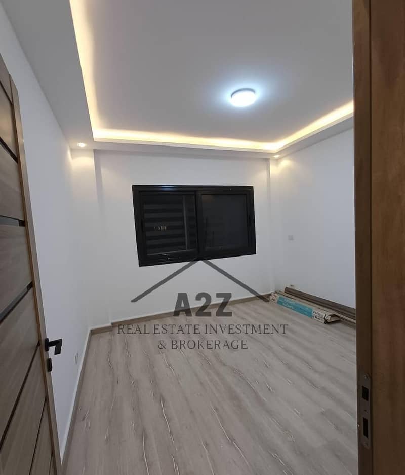 9 WhatsApp Image 2026-01-19 at 2.56. 56 PM. jpeg