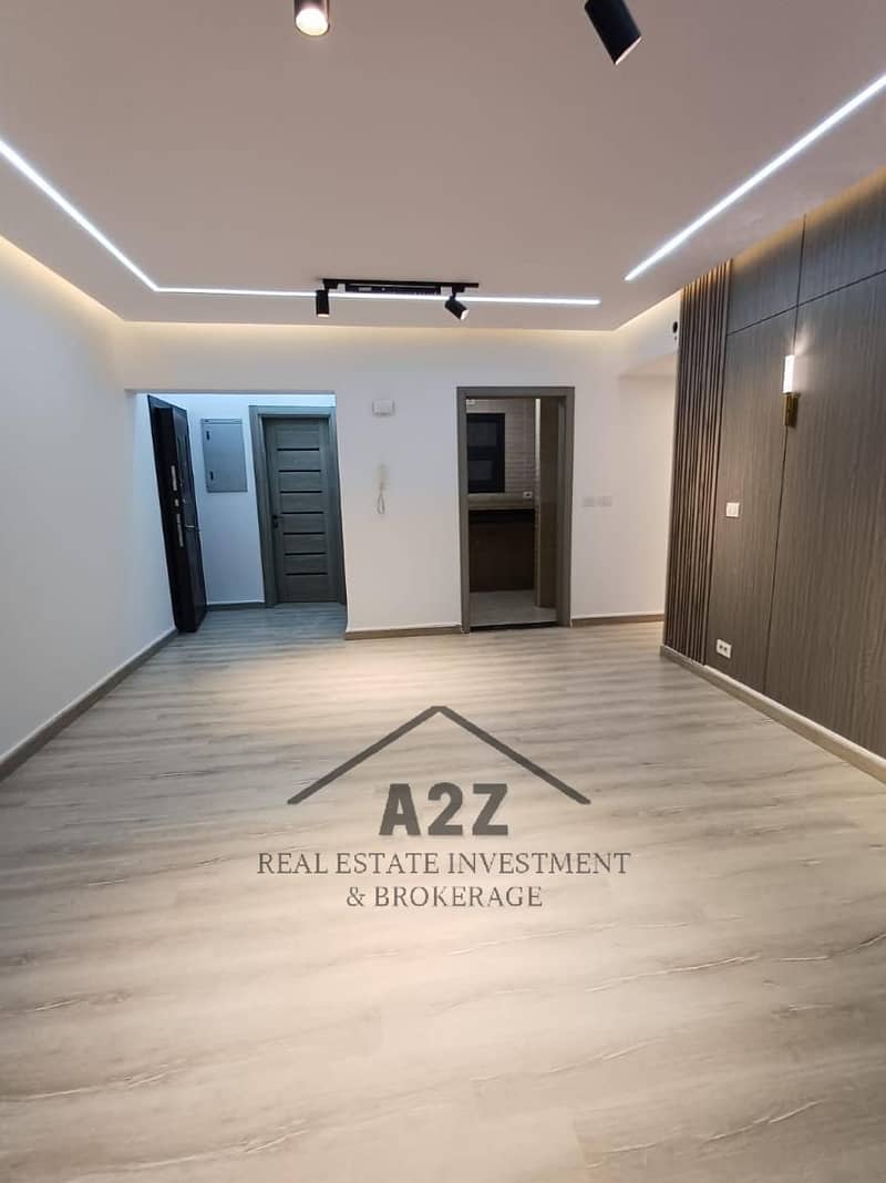 10 WhatsApp Image 2026-01-19 at 2.56. 57 PM (3). jpeg