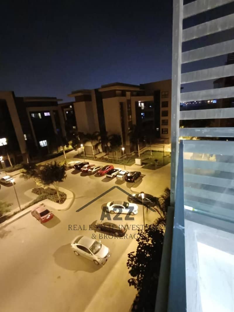 11 WhatsApp Image 2026-01-19 at 2.56. 57 PM (4). jpeg