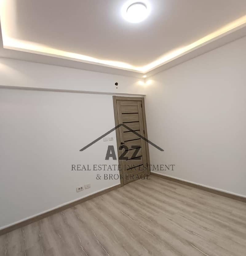 13 WhatsApp Image 2026-01-19 at 2.56. 58 PM (3). jpeg