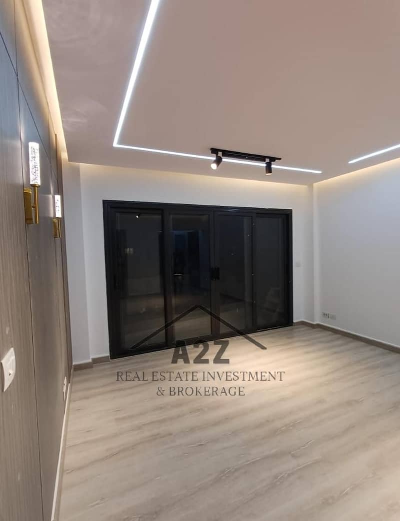 14 WhatsApp Image 2026-01-19 at 2.56. 58 PM. jpeg