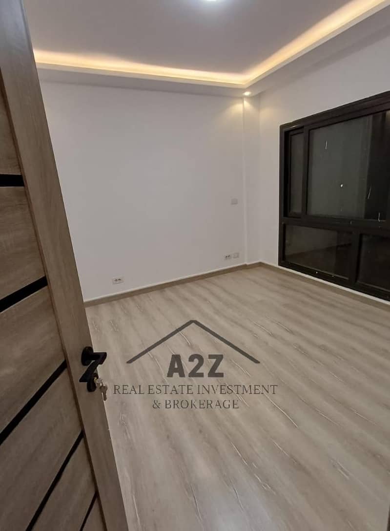 15 WhatsApp Image 2026-01-19 at 2.56. 59 PM (1). jpeg