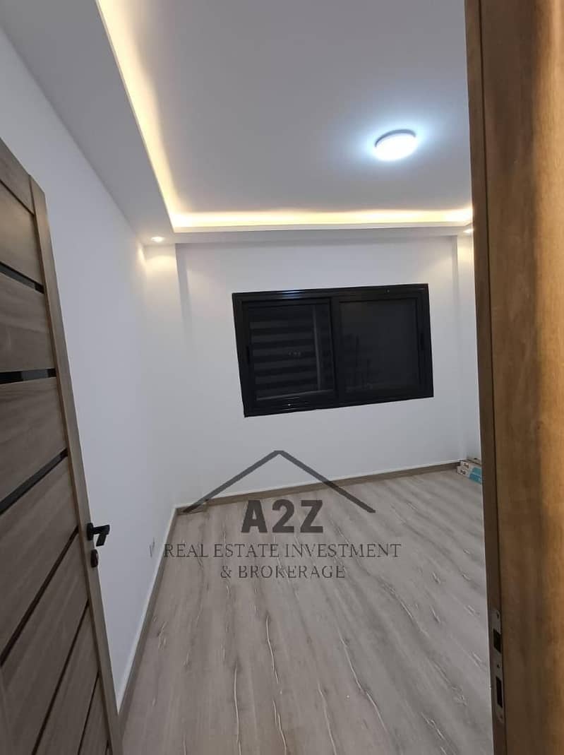 16 WhatsApp Image 2026-01-19 at 2.56. 59 PM (2). jpeg