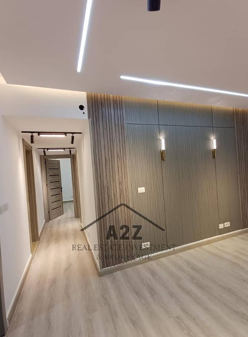 17 WhatsApp Image 2026-01-19 at 2.56. 59 PM (3). jpeg