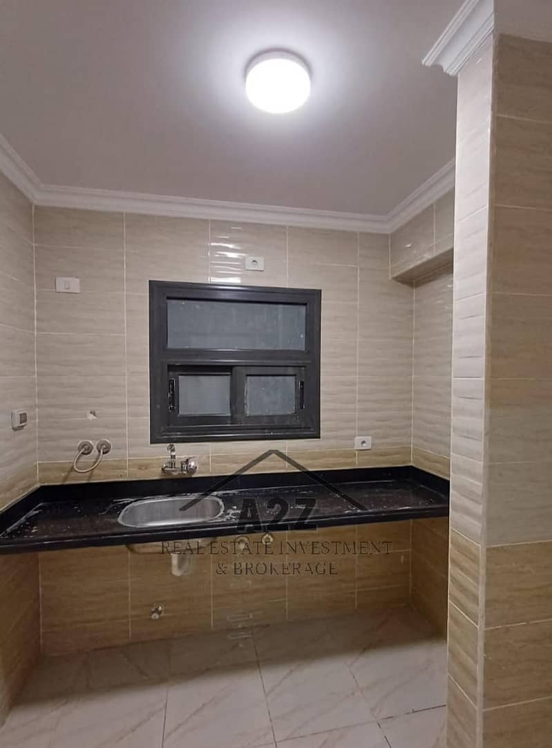 18 WhatsApp Image 2026-01-19 at 2.56. 59 PM (4). jpeg