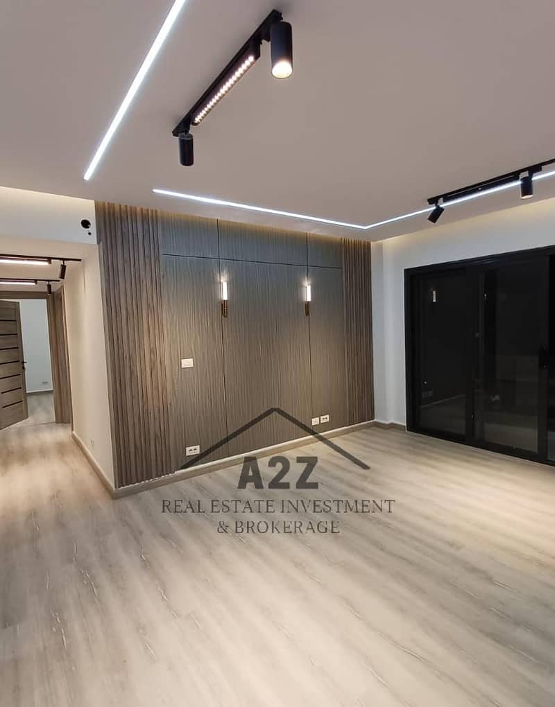 19 WhatsApp Image 2026-01-19 at 2.56. 59 PM. jpeg