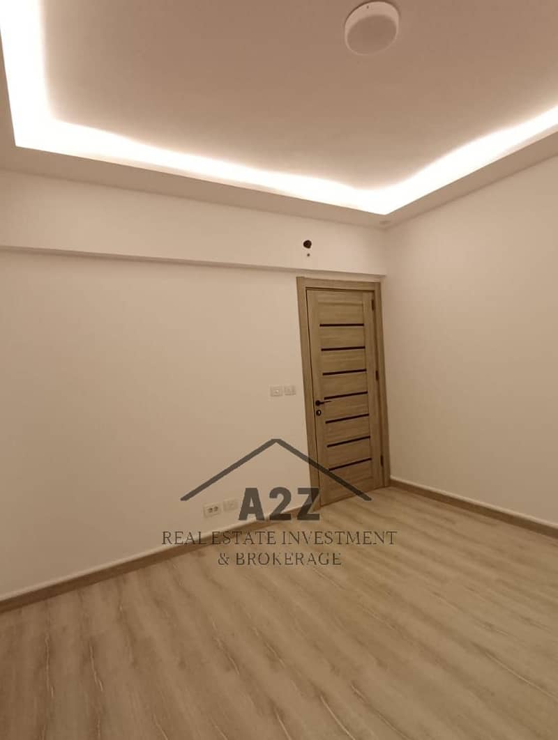 20 WhatsApp Image 2026-01-19 at 2.57. 01 PM (2). jpeg