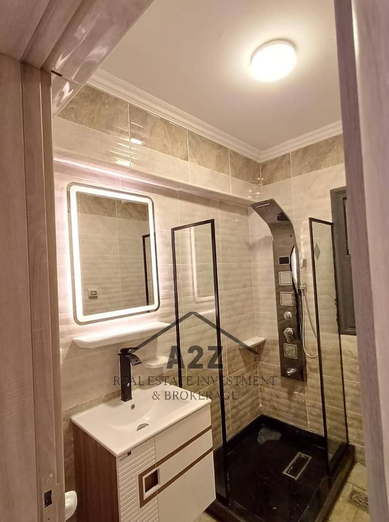 22 WhatsApp Image 2026-01-19 at 2.57. 02 PM (1). jpeg