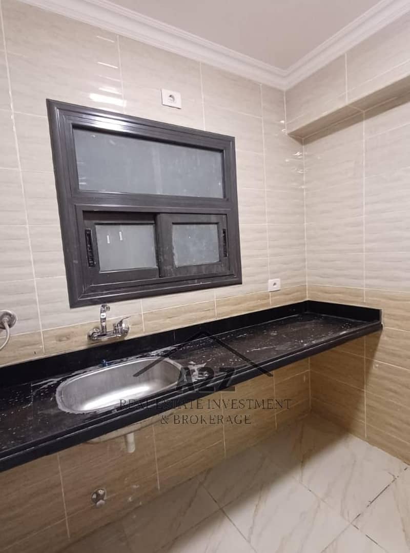 23 WhatsApp Image 2026-01-19 at 2.57. 02 PM (2). jpeg