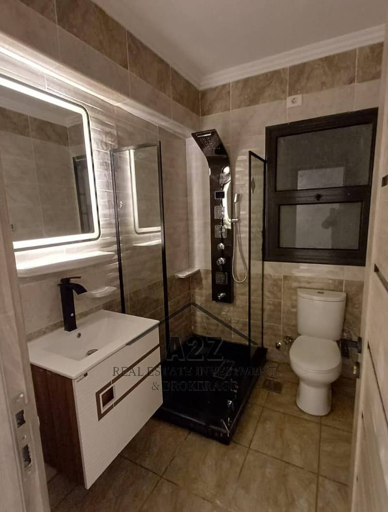 24 WhatsApp Image 2026-01-19 at 2.57. 02 PM. jpeg