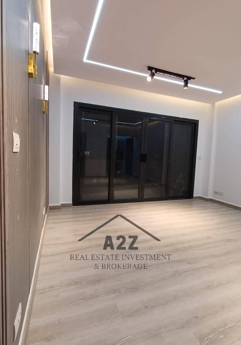 25 WhatsApp Image 2026-01-19 at 2.57. 03 PM (1). jpeg