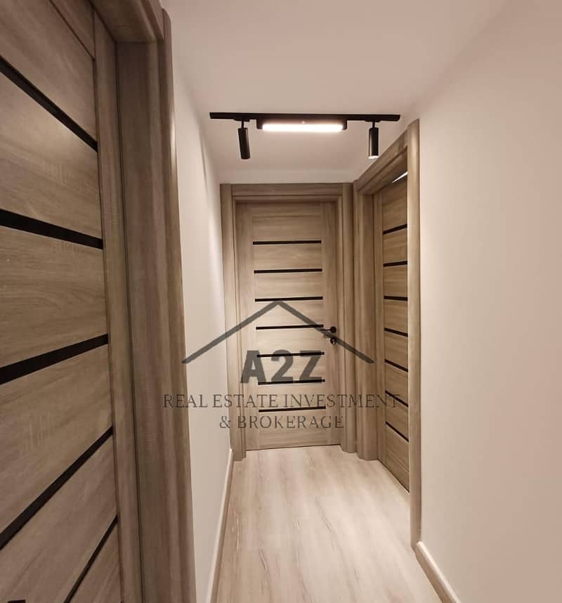 26 WhatsApp Image 2026-01-19 at 2.57. 03 PM (2). jpeg