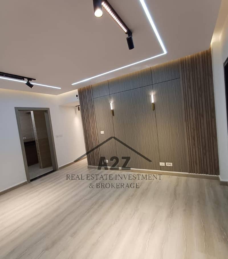 27 WhatsApp Image 2026-01-19 at 2.57. 03 PM (4). jpeg