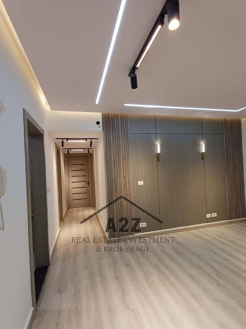 28 WhatsApp Image 2026-01-19 at 2.57. 03 PM (5). jpeg