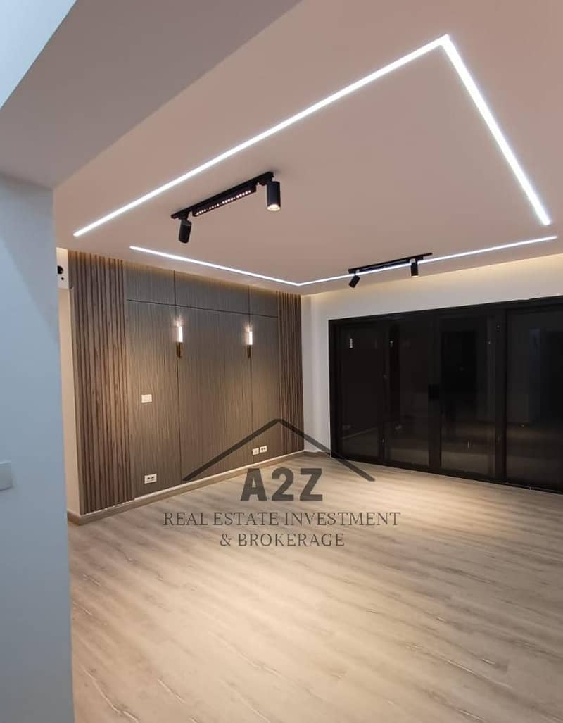 29 WhatsApp Image 2026-01-19 at 2.57. 03 PM (6). jpeg