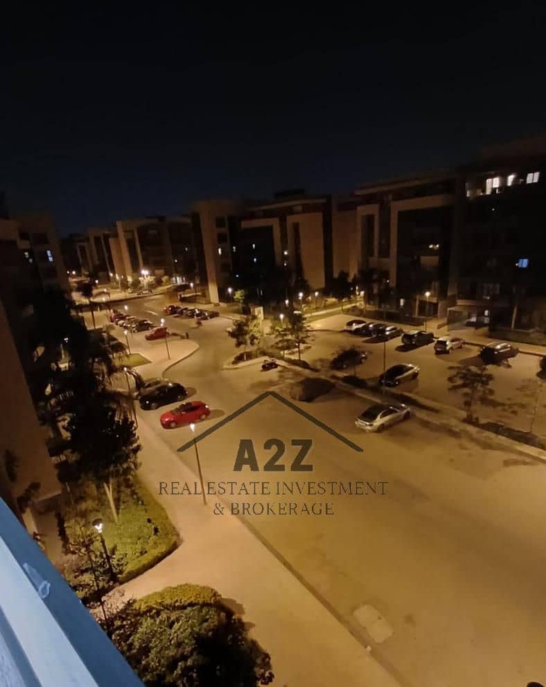 31 WhatsApp Image 2026-01-19 at 2.57. 04 PM (1). jpeg